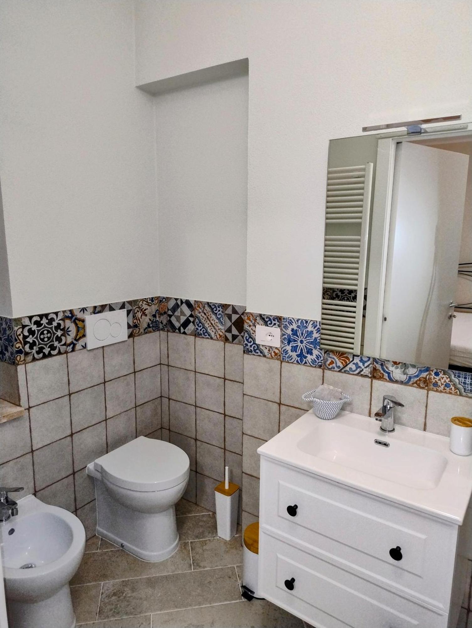 Agriturismo Maremma Amara Saturnia Kültér fotó