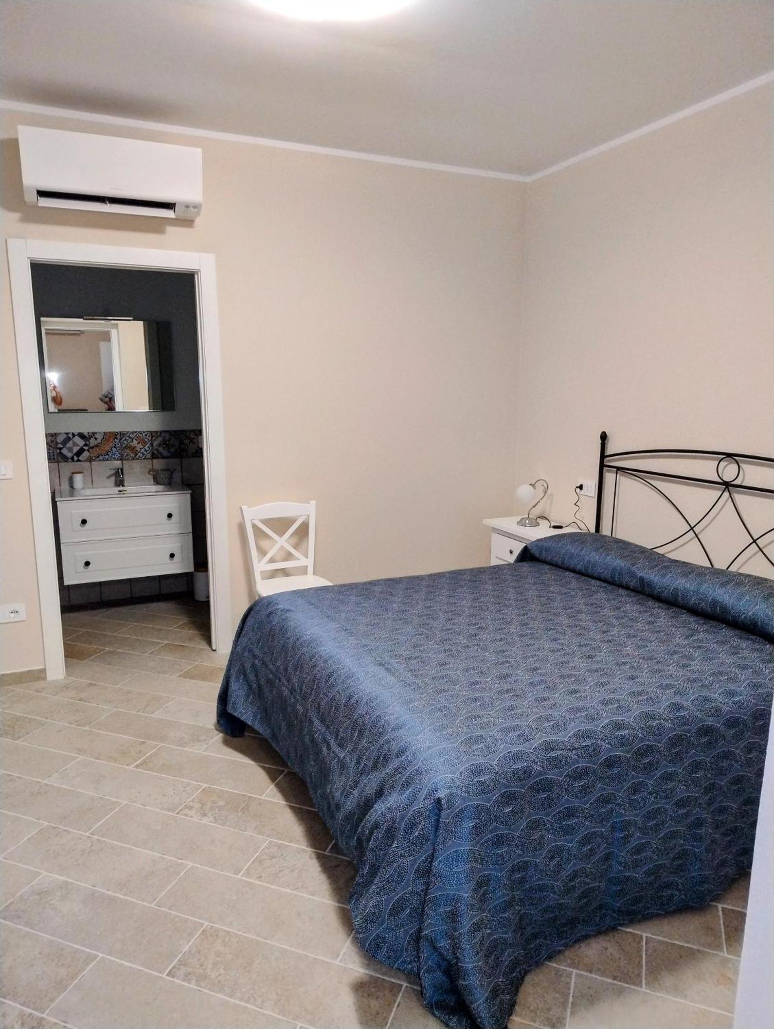 Agriturismo Maremma Amara Saturnia Kültér fotó